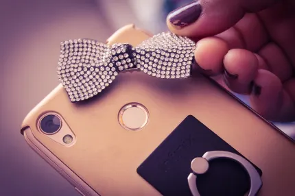 LuckyBird Kasino Apl Mudah Alih